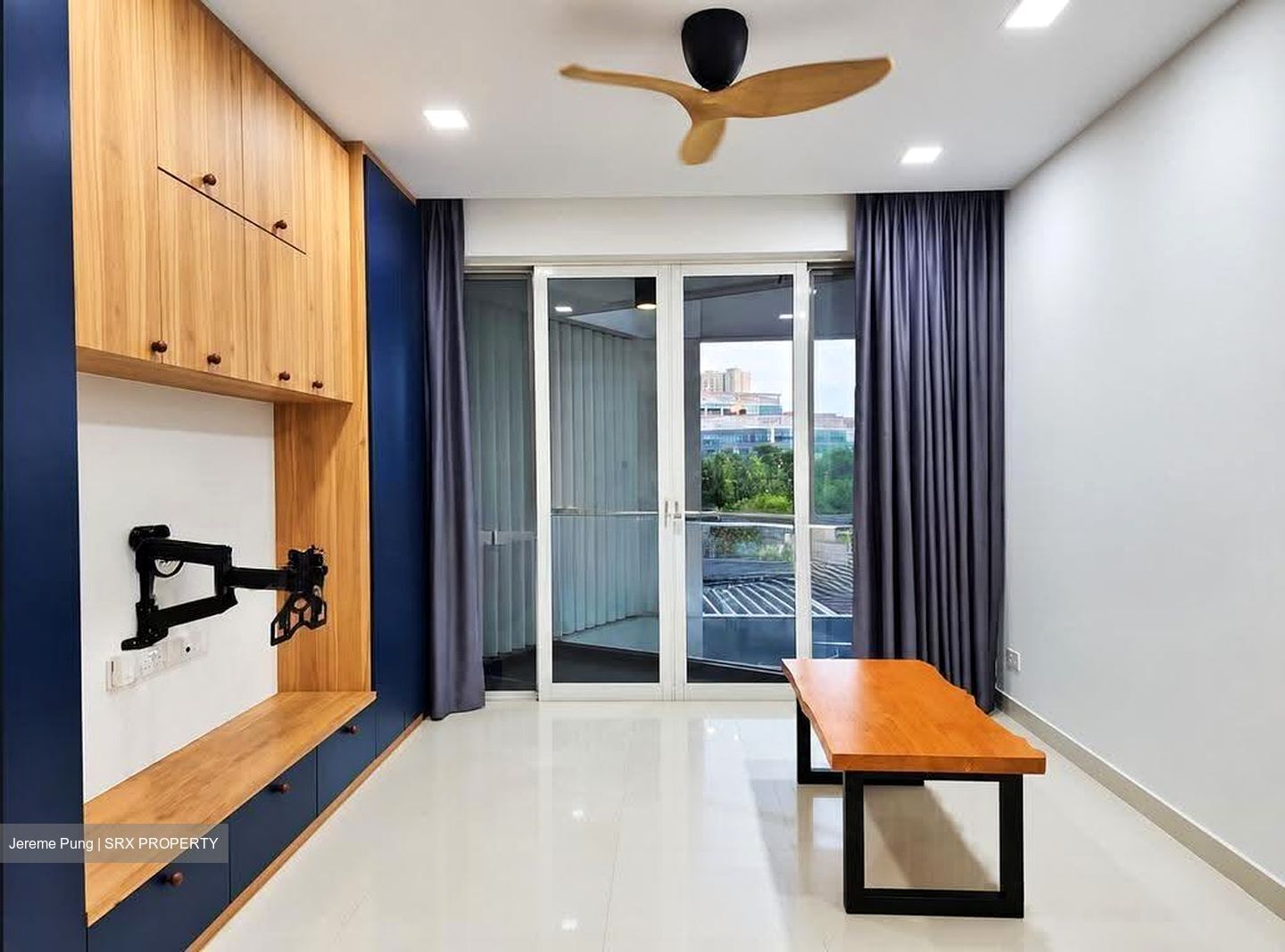 Visioncrest Orchard (D9), Condominium #622235411